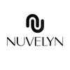 NUVELYN - Accueil