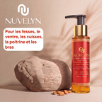 Nuvelyn® Magic Body Oil